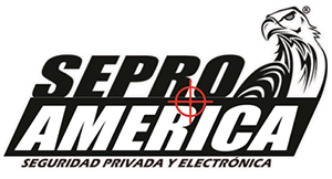 Seproamerica seguridad privada y electronica ecuador rubio